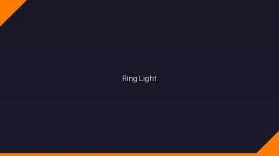 积分兑换 - LED环形补光灯 | 球速体育官网 积分商城